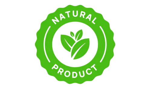 BriteWite Whitening Powder 100% natural
